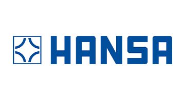 HANSA HANSA